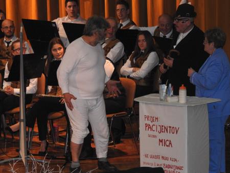 Koncert Pihalnega orkestra radeških papirničarjev z gosti 31